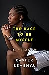 The Race to Be My...