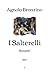 I Salterelli: Sonetti (1863...