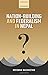 Nation-Building and Federalism in Nepal: Contentions on Framework