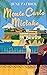 Monte Carlo Mistake: A feel...