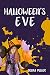 HALLOWEENS EVE