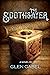 The Soothsayer: Book 1 of the Atlantean Young Adult Fantasy Series
