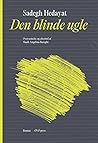 Den blinde ugle