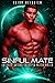 Sinful Mate (Infinite Unions: Intrepid Alien Mates #1)
