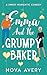Emma and the Grumpy Baker (Amelia Island Sisters #1) by Nova Avery