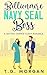 Billionaire Navy Seal Boss by T.G. Morgan