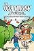 The Lucy Wilson Mysteries: ...