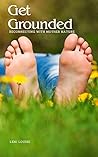 Get Grounded: Rec...