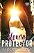 Young Protector (Fierce Protectors, #3.5)