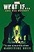 What If... Loki Was Worthy? (Marvel's What If...?, #1) by Madeleine Roux
