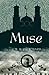 Muse
