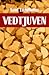 Vedtjuven