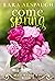 Come Spring (Blue Water Bay #4)