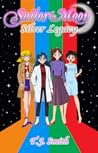 Sailor Moon Silver Legacy by T.J.   Smith