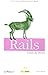 Rails. Guia De Bolso