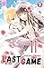 Last Game, Vol. 11 (Last Game, #11)