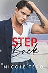 Step Back