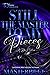 Still The Masters To My Pieces: A BBW Erotica (The Master To My Pieces: A BBW Love Story)