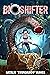 Bioshifter: Volume 2