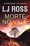 Morte no Vale (In...