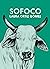 Sofoco