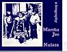 Martha Joe, Nulat...
