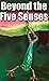 Beyond the Five Senses: Wor...