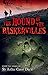 The Hound of the Baskervilles