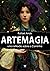 Artemagia: uma reflexão sob...