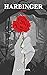 HARBINGER Dawn