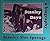 Stanley Dayo, Manley Hot Springs: A Biography (Yksd Biography Series)