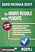 Le nuove regole delle vendi...