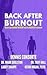 Back After Burnout: Master ...