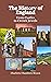 The History of England by Charlotte Chambers-Brown