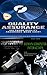 Quality Assurance & Cryptog...