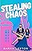 Stealing Chaos