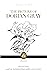 The Picture of Dorian Gray:...