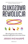 Glukozowa rewolucja