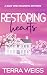Restoring Hearts
