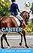 Canter On (Wattle Hill Eque...