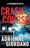 Crash Course