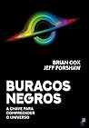 Buracos Negros: A...