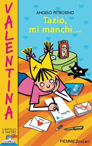 Tazio mi manchi... (Paperback)
