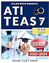 ATI Teas 7 Study ...