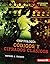 Códigos y cifrados clásicos (Classic Codes and Ciphers) (Criptología (Cryptology) (Alternator Books ® en español)) (Spanish Edition)