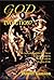 God and Evolution? The Implications of Darwin's Theory for Fu... by Daniel Samson