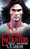 Dark Encounters o...