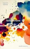 Teilchenzoo