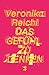 Das Gefühl zu denken