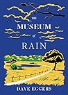 The Museum of Rain